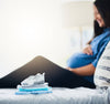 Need a pregnancy Comfort? Benefits of Compression Socks with a Zipper.