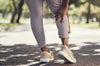 Preventing DVT and Easing Discomfort: Exploring the Benefits of 20-30 mmHg Compression Socks