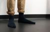 Supporting Legs with Precision: Unveiling the Versatility of 20-30 mmHg Compression Socks